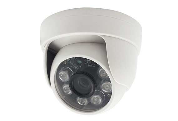 アナログカメラ